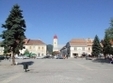 mineralia baia mare