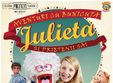 minimignon aventuri cu bunicu a julieta i prietenii sai spec