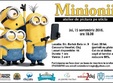  minionii