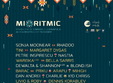 mioritmic 2016