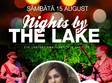 mira nights by the lake the largest small party in the city