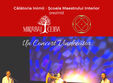 mirabai ceiba un concert vindecator