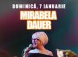 mirabela dauer beraria h