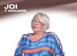  mirabela dauer
