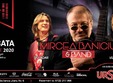 mircea baniciu band cafe teatru play