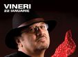 mircea baniciu band la beraria h