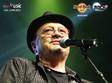 mircea baniciu la hard rock cafe
