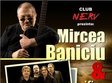 mircea baniciu si pacifica