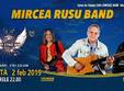 mircea rusu band iarba verde de acasa 
