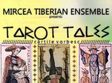 mircea tiberian ensemble in cafe la muzeu