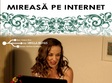 mireasa pe internet piesa de teatru comedie