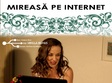  mireasa pe internet piesa de teatru comedie