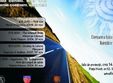  mirese pe internet la cinemateca astra film