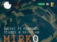 mirko loko in timisoara