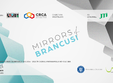 mirrors of brancu i la festivalul interna ional george enescu