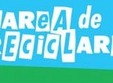 miscarea de reciclare 2009