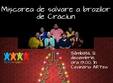  miscarea de salvare a brazilor de craciun 