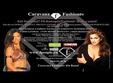 miss banat fashiontv
