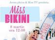 miss bikini 2015