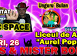 miss boboc aurel popp