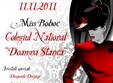  miss boboc colegiul na ional doamna stanca 