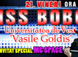 miss boboc goldis 