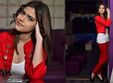 miss boboc liceul de arta satu mare