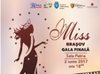 miss brasov 2017 gala finala