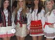  miss by ema editia satu mare