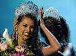 miss cluj 2009
