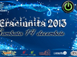 miss craciunita 2013
