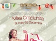 miss craciunita bamboo brasov 25 decembrie