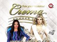 miss crema 2012