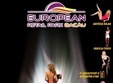 miss european retail park bacau
