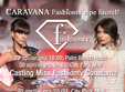 miss fashiontv constanta