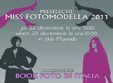 miss fotomodella 2011 la pitesti