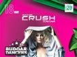 miss glamour la summer crush mamaia