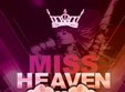miss heaven ianuarie