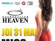 miss heaven mai