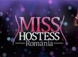miss hostess the office lounge