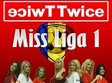 miss liga i in club twice din bucuresti