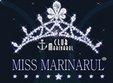 miss marinarul bacau