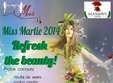 miss martie 2014 refresh the beauty la timisoara