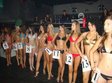 miss maxim