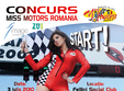  miss motors romania 2010