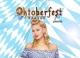 miss oktoberfest 2013