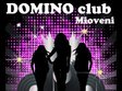 miss primavara in domino club