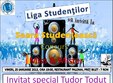 miss si mister la seara studenteasca