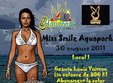 miss smile aquapark
