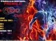 miss tex cafe club